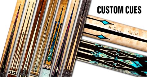 high end pool sticks|high quality pool sticks.